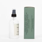 Bath & BodyShower Mist - Dekor Butik