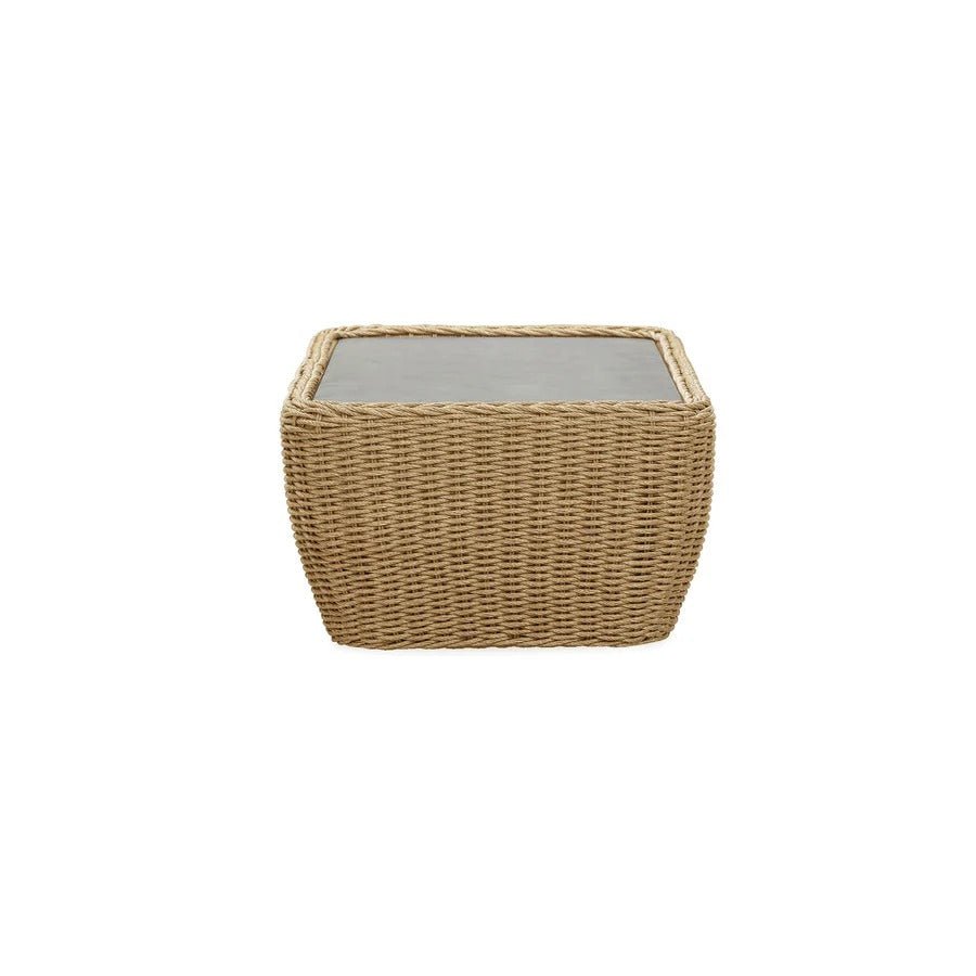 Siesta Outdoor - Coffee Table - Dekor Butik