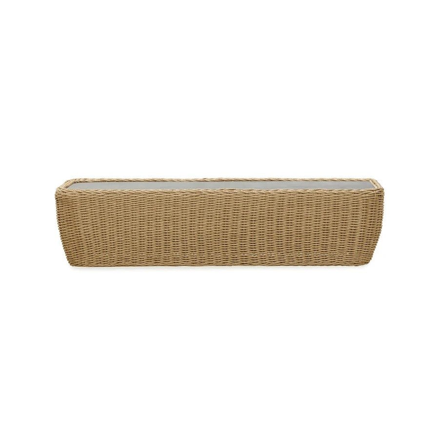 Siesta Outdoor - Coffee Table - Dekor Butik