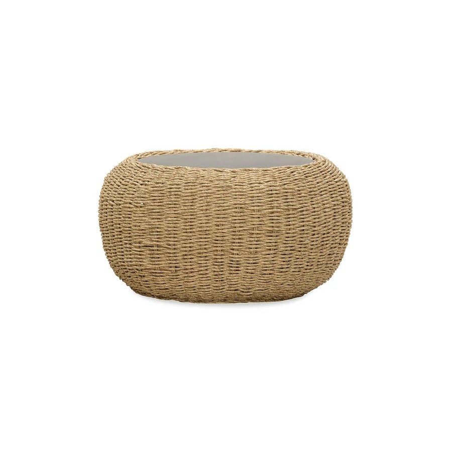 Siesta Outdoor - Side Table - Dekor Butik