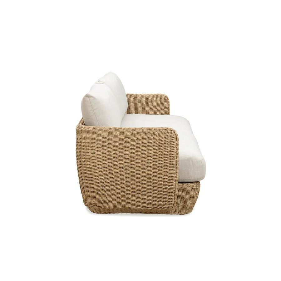 Siesta Outdoor - Sofa - Dekor Butik