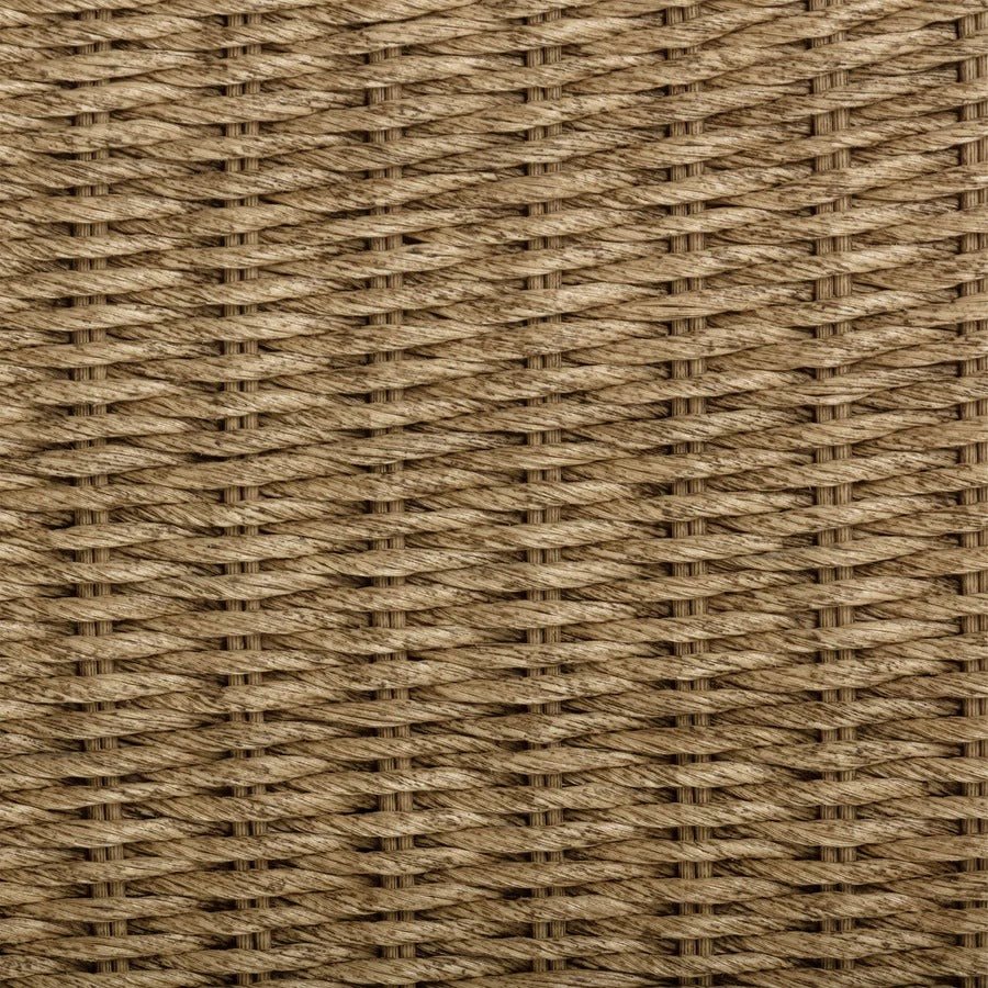 Siesta Outdoor - Sofa - Dekor Butik