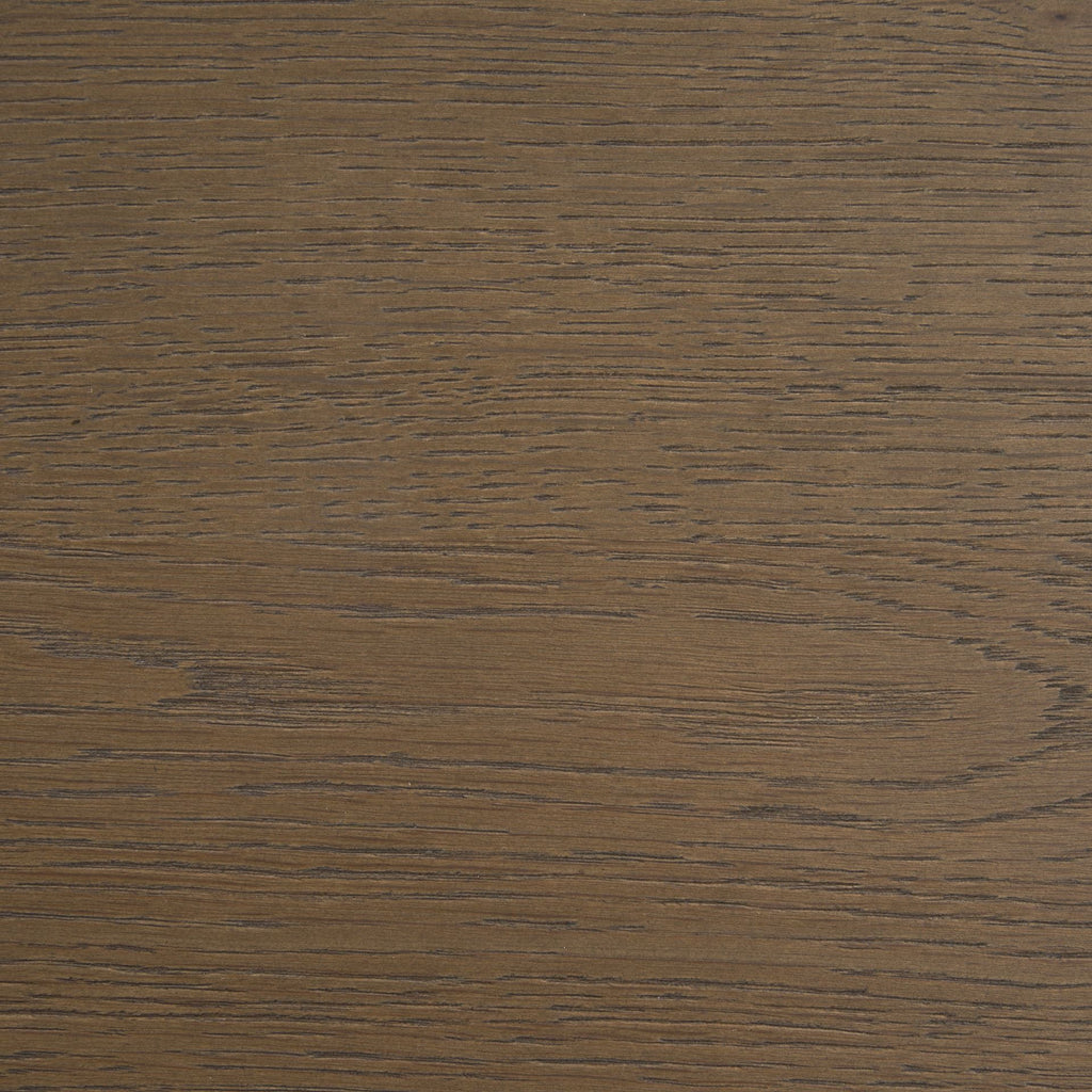 FurnitureSina Curio Cabinet - Dekor Butik