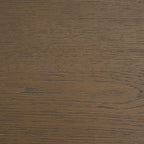 FurnitureSina Curio Cabinet - Dekor Butik