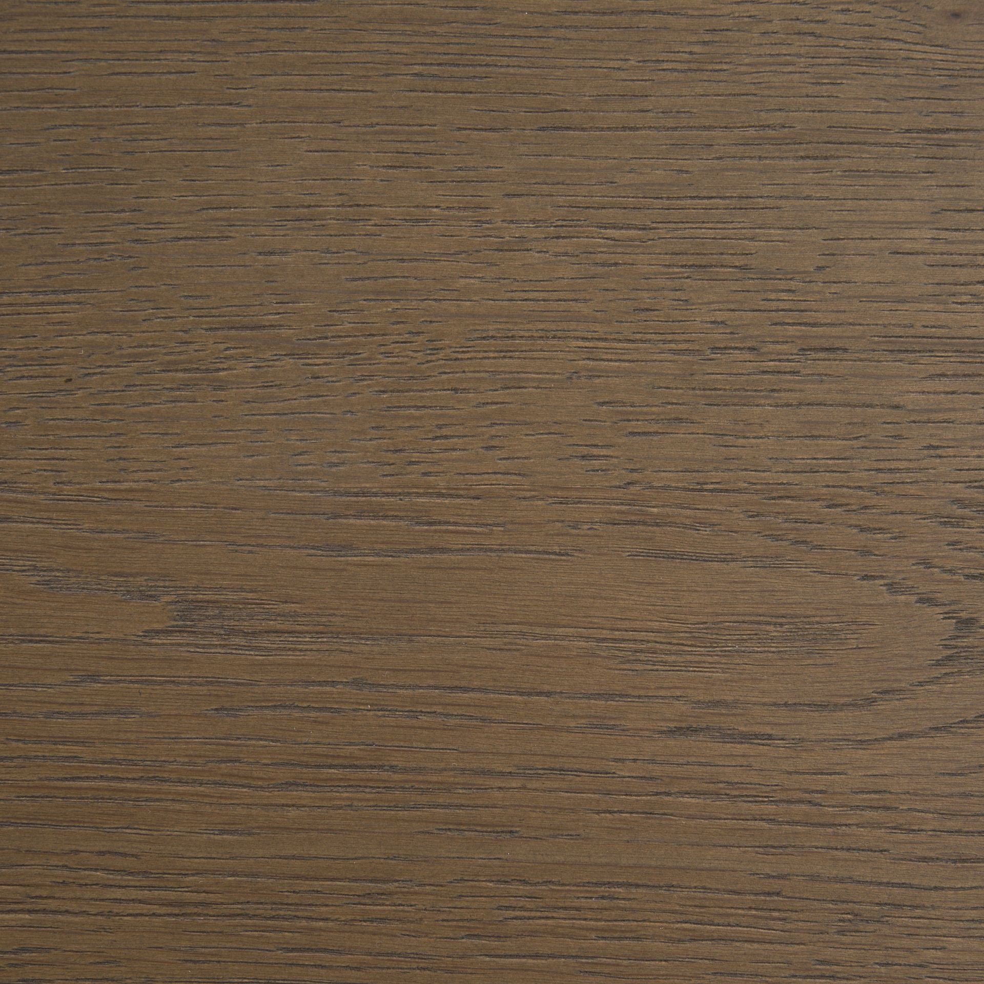 FurnitureSina Curio Cabinet - Dekor Butik