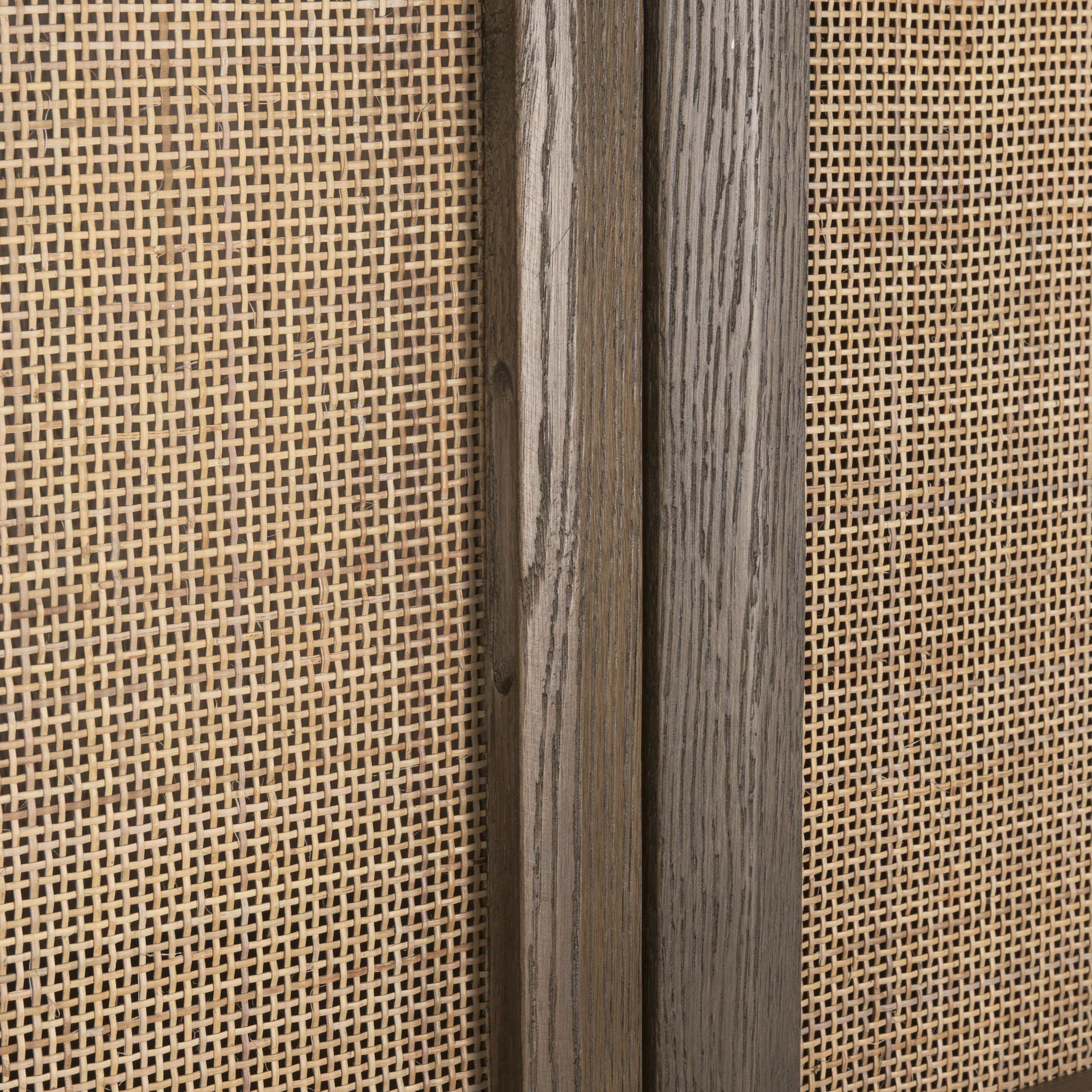 FurnitureSina Curio Cabinet - Dekor Butik