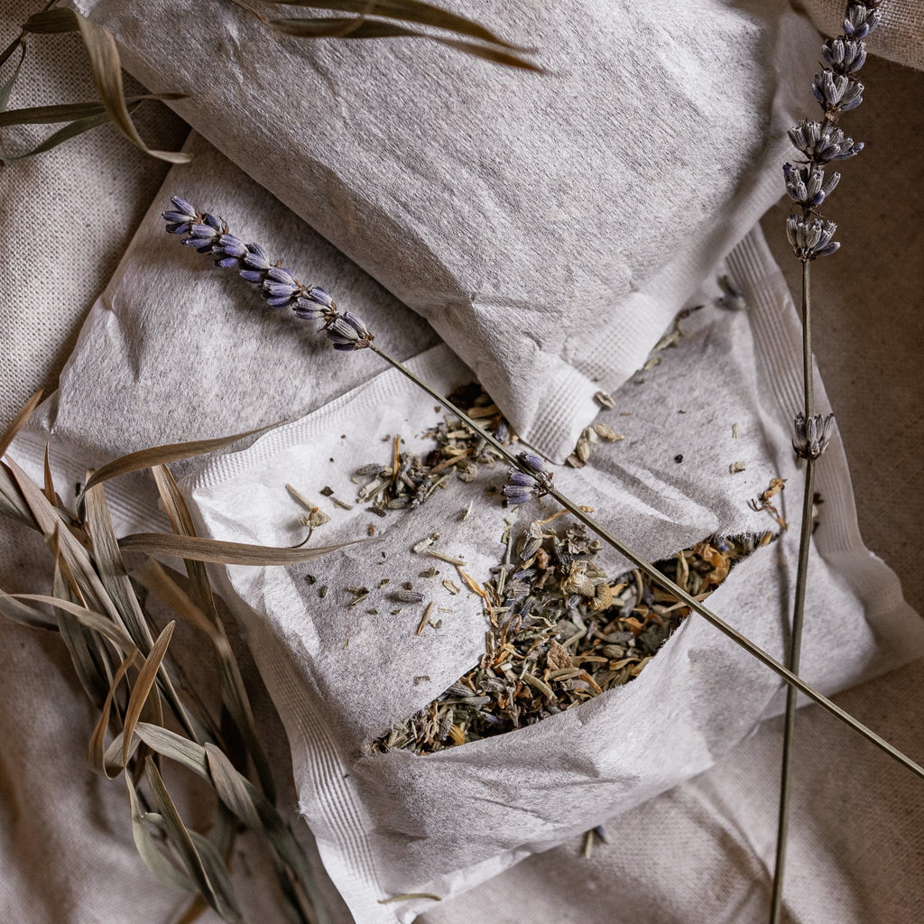 SoaksSitz - Dekor Butik