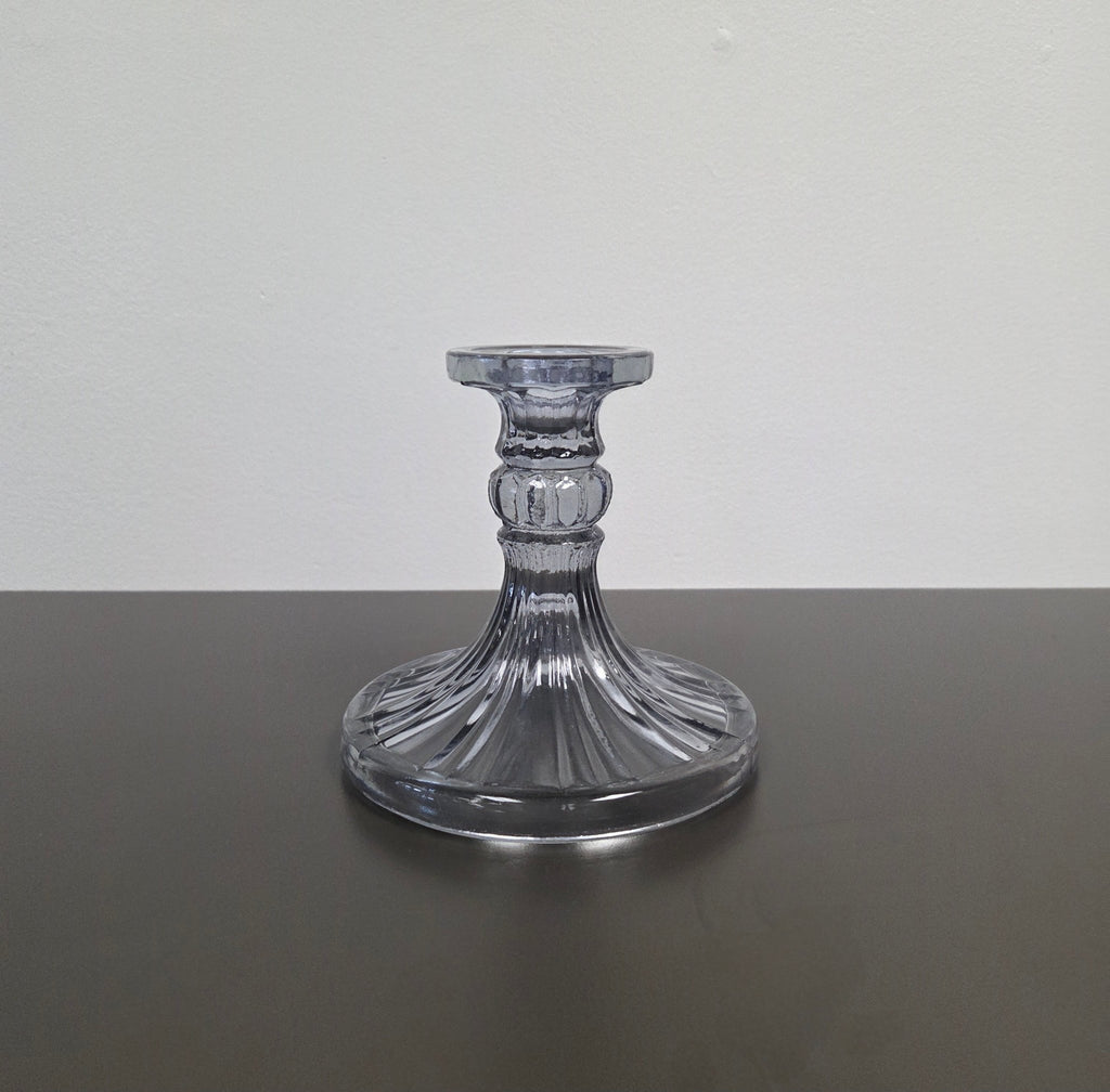 DecorSmall Estella Taper Holders - 3 styles - Dekor Butik