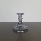 DecorSmall Estella Taper Holders - 3 styles - Dekor Butik