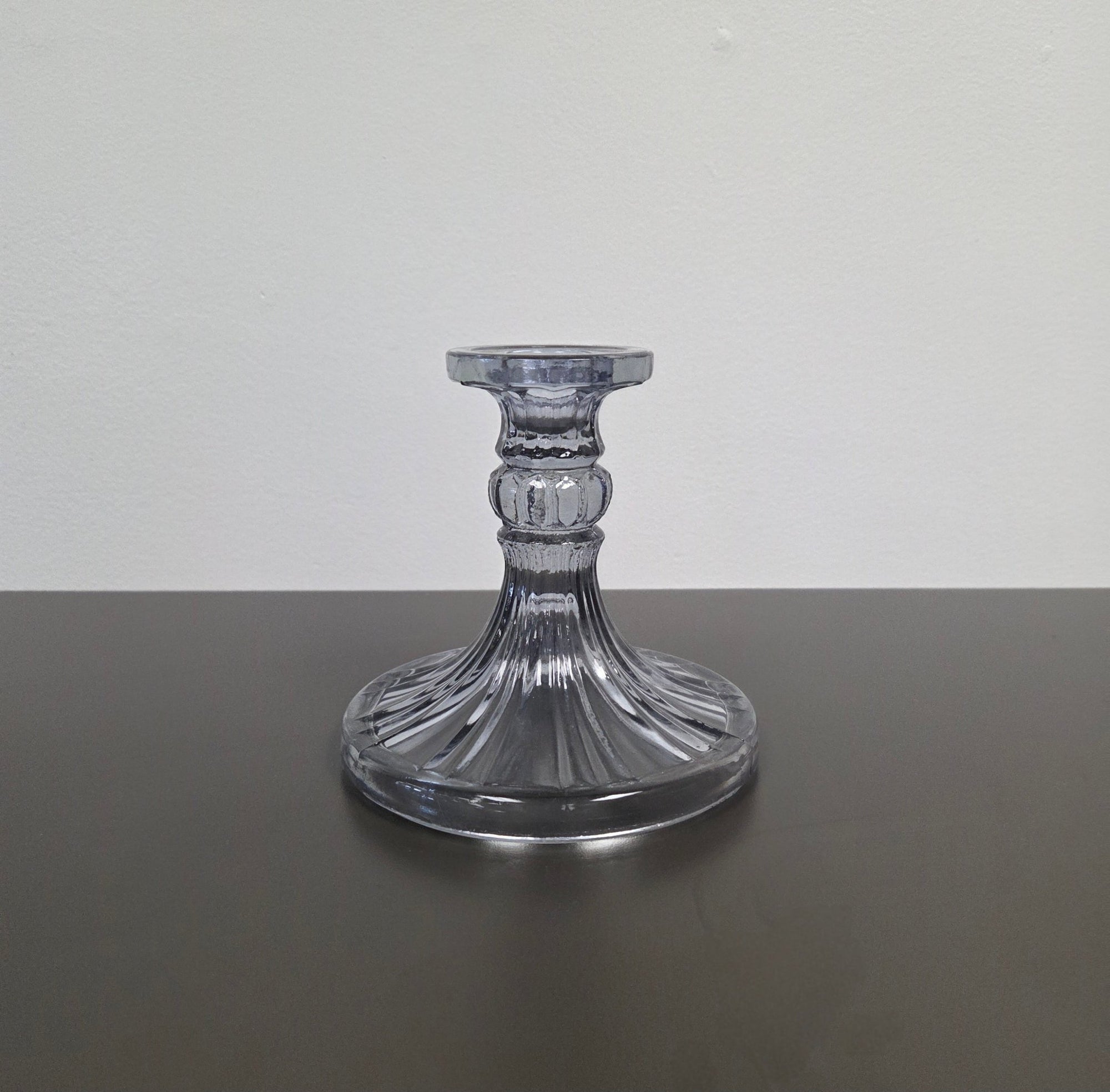DecorSmall Estella Taper Holders - 3 styles - Dekor Butik