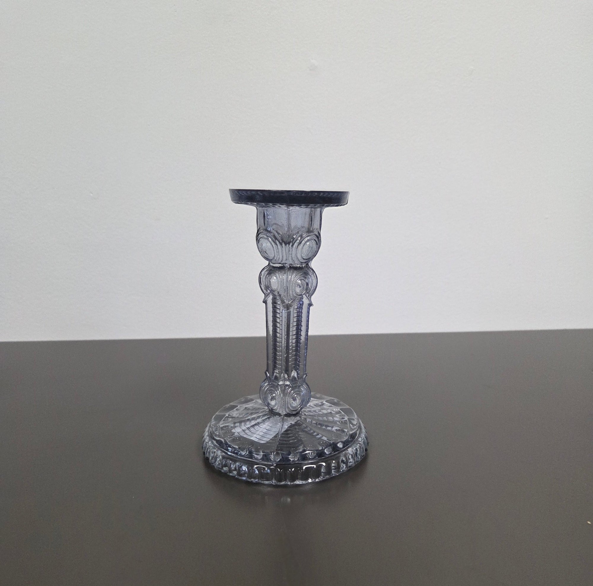 DecorSmall Estella Taper Holders - 3 styles - Dekor Butik