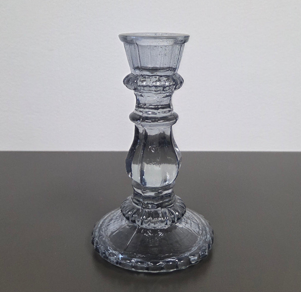 DecorSmall Estella Taper Holders - 3 styles - Dekor Butik