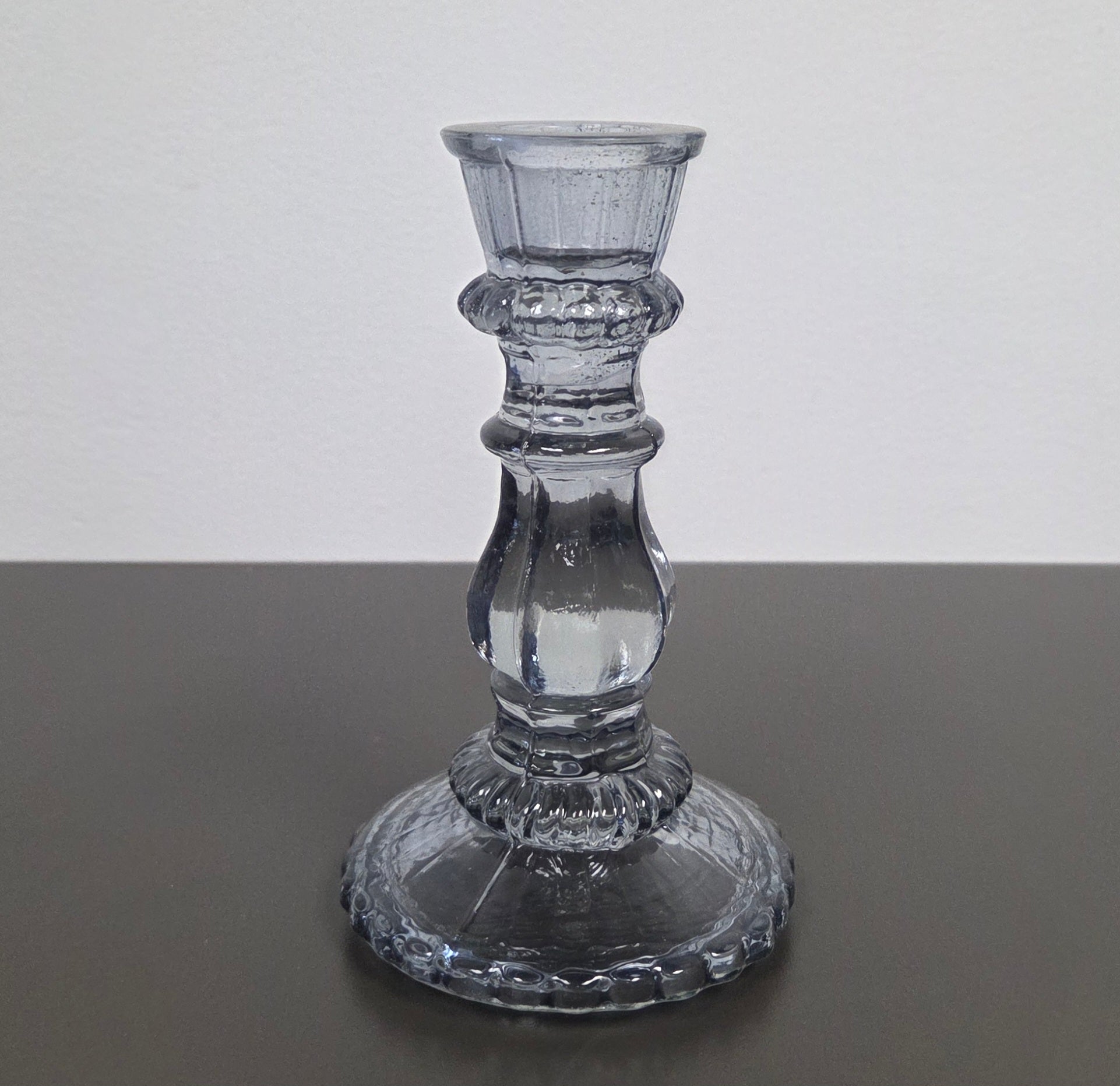 DecorSmall Estella Taper Holders - 3 styles - Dekor Butik