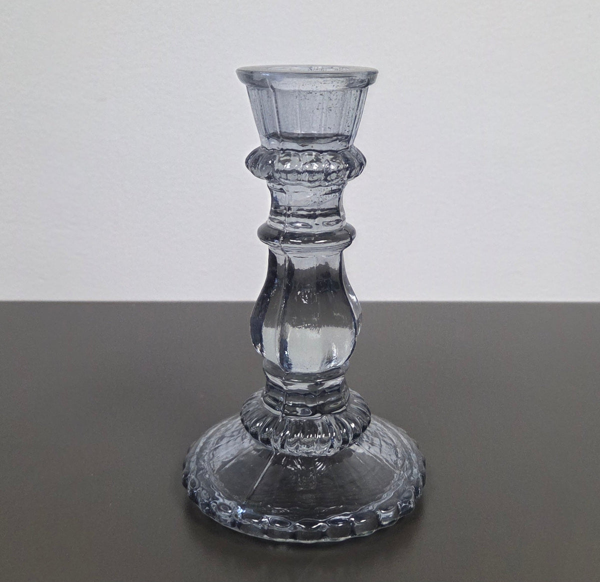 DecorSmall Estella Taper Holders - 3 styles - Dekor Butik