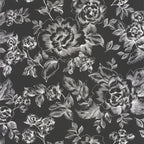 WallpaperSmile A Fleur De Peau Wallpaper - Dekor Butik
