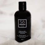 CleansingSóap - Foaming Hand Sóap Concentrate - Dekor Butik