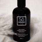 CleansingSóap - Foaming Hand Sóap Concentrate - Dekor Butik