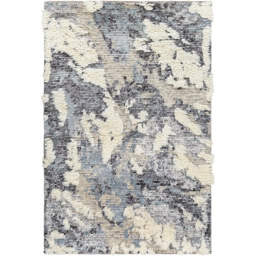 Area RugsSocrates Area Rug - 2301 - Dekor Butik