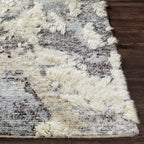 Area RugsSocrates Area Rug - 2301 - Dekor Butik