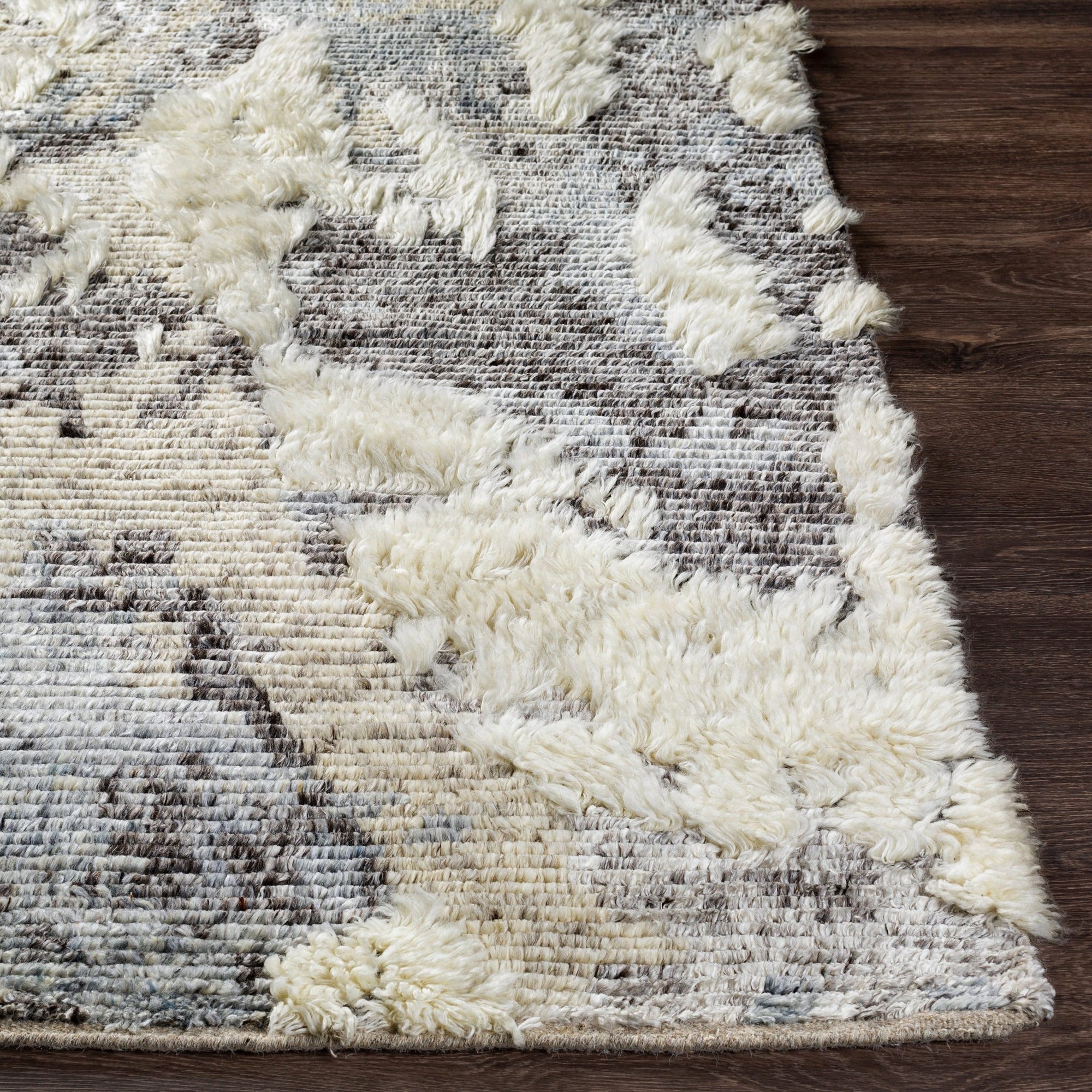Area RugsSocrates Area Rug - 2301 - Dekor Butik