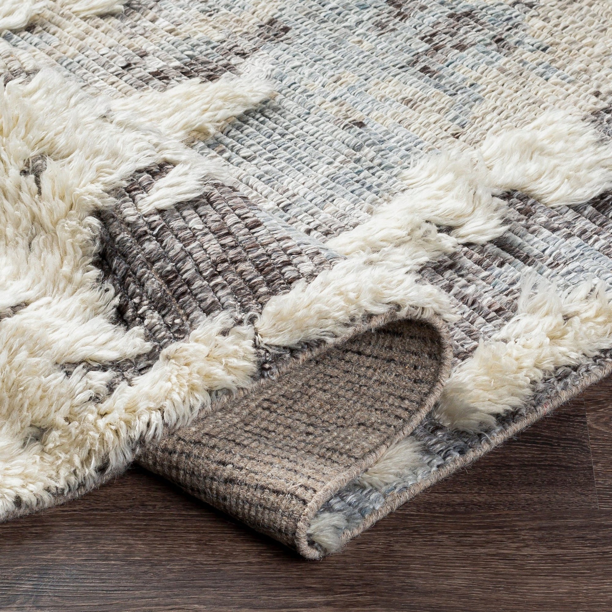 Area RugsSocrates Area Rug - 2301 - Dekor Butik