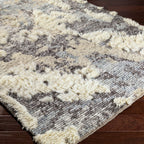 Area RugsSocrates Area Rug - 2301 - Dekor Butik
