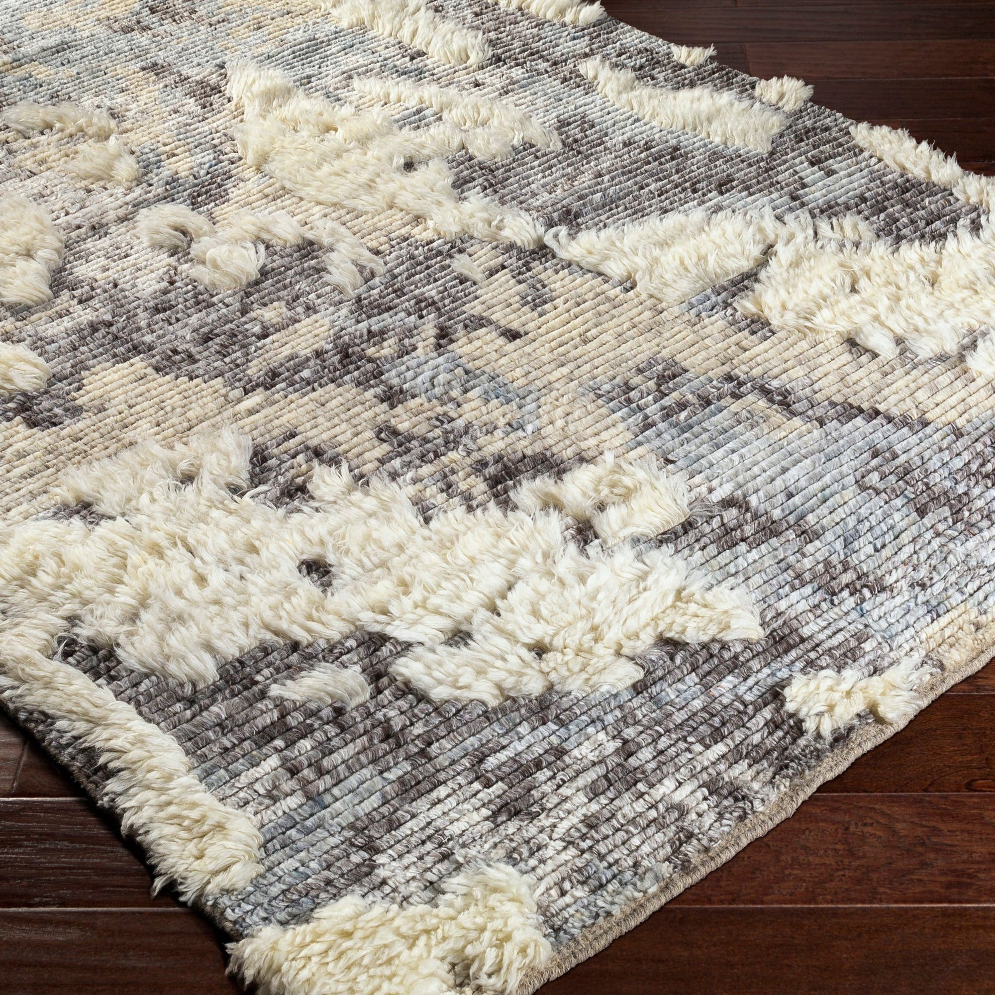 Area RugsSocrates Area Rug - 2301 - Dekor Butik