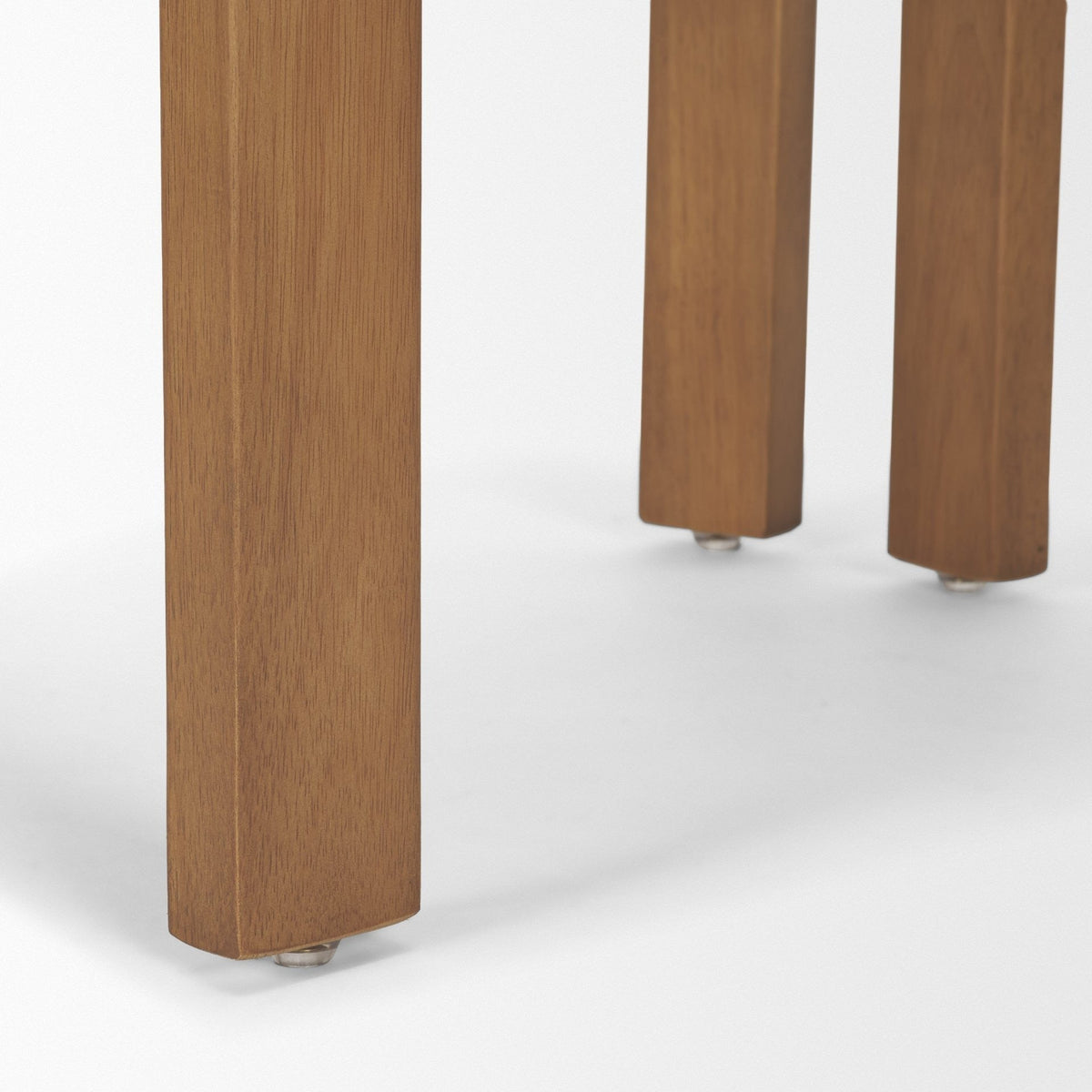Soho Curve Tripod Dining Chair - Dekor Butik