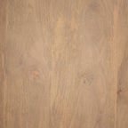 Coffee TablesSolana Coffee Table - 2 Colours - Dekor Butik