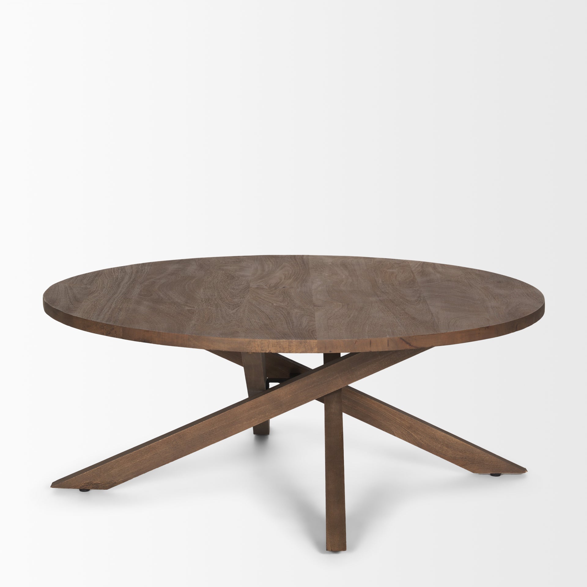 Coffee TablesSolana Coffee Table - 2 Colours - Dekor Butik