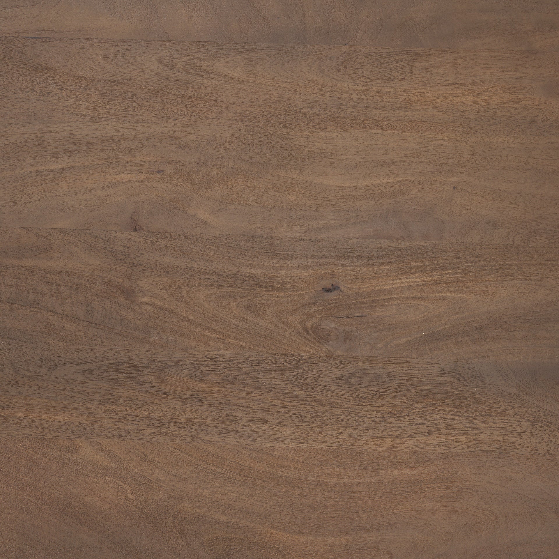 Coffee TablesSolana Coffee Table - 2 Colours - Dekor Butik