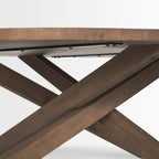 Coffee TablesSolana Coffee Table - 2 Colours - Dekor Butik