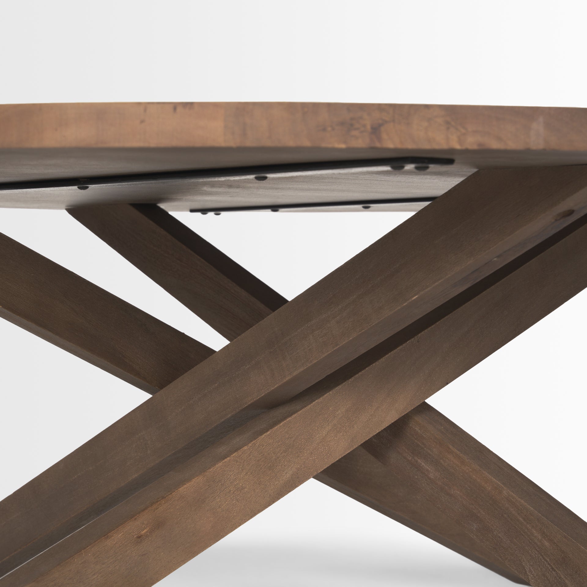 Coffee TablesSolana Coffee Table - 2 Colours - Dekor Butik