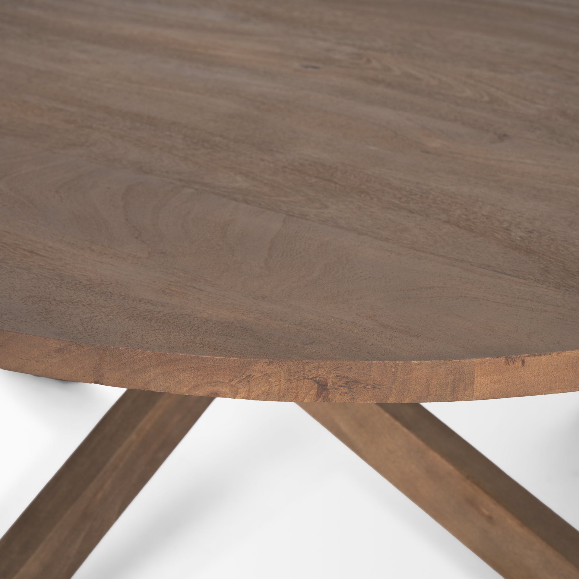 Coffee TablesSolana Coffee Table - 2 Colours - Dekor Butik