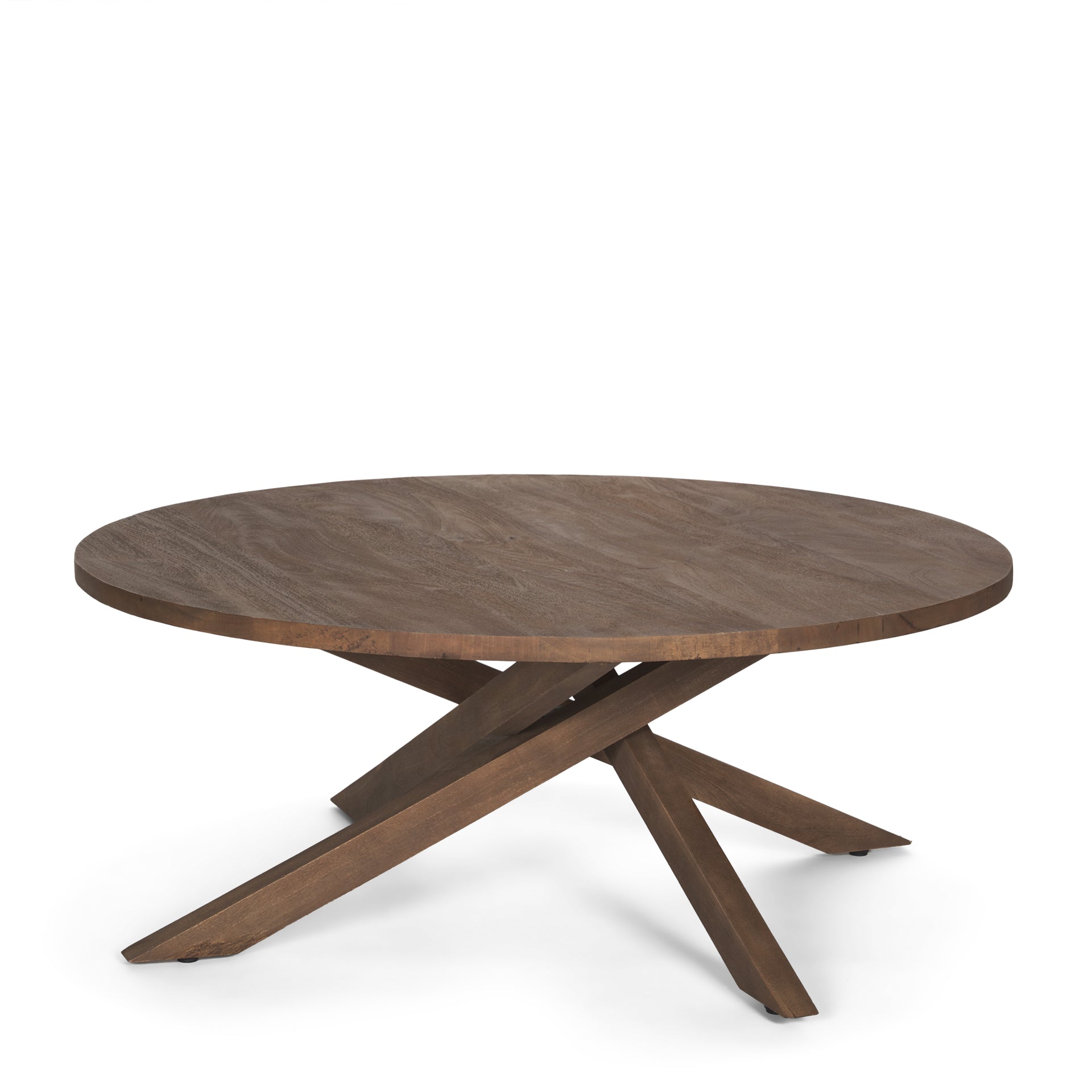 Coffee TablesSolana Coffee Table - 2 Colours - Dekor Butik