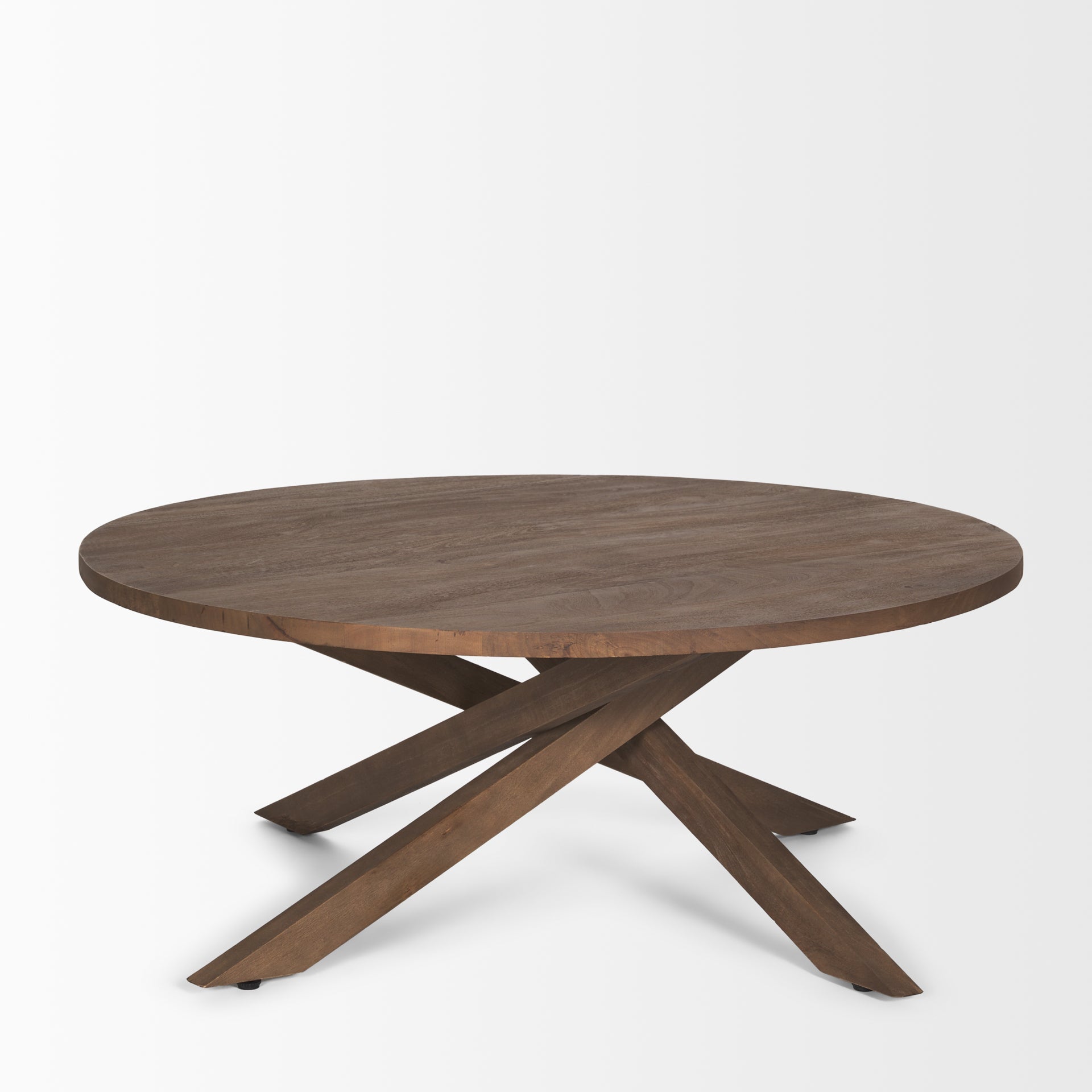 Coffee TablesSolana Coffee Table - 2 Colours - Dekor Butik