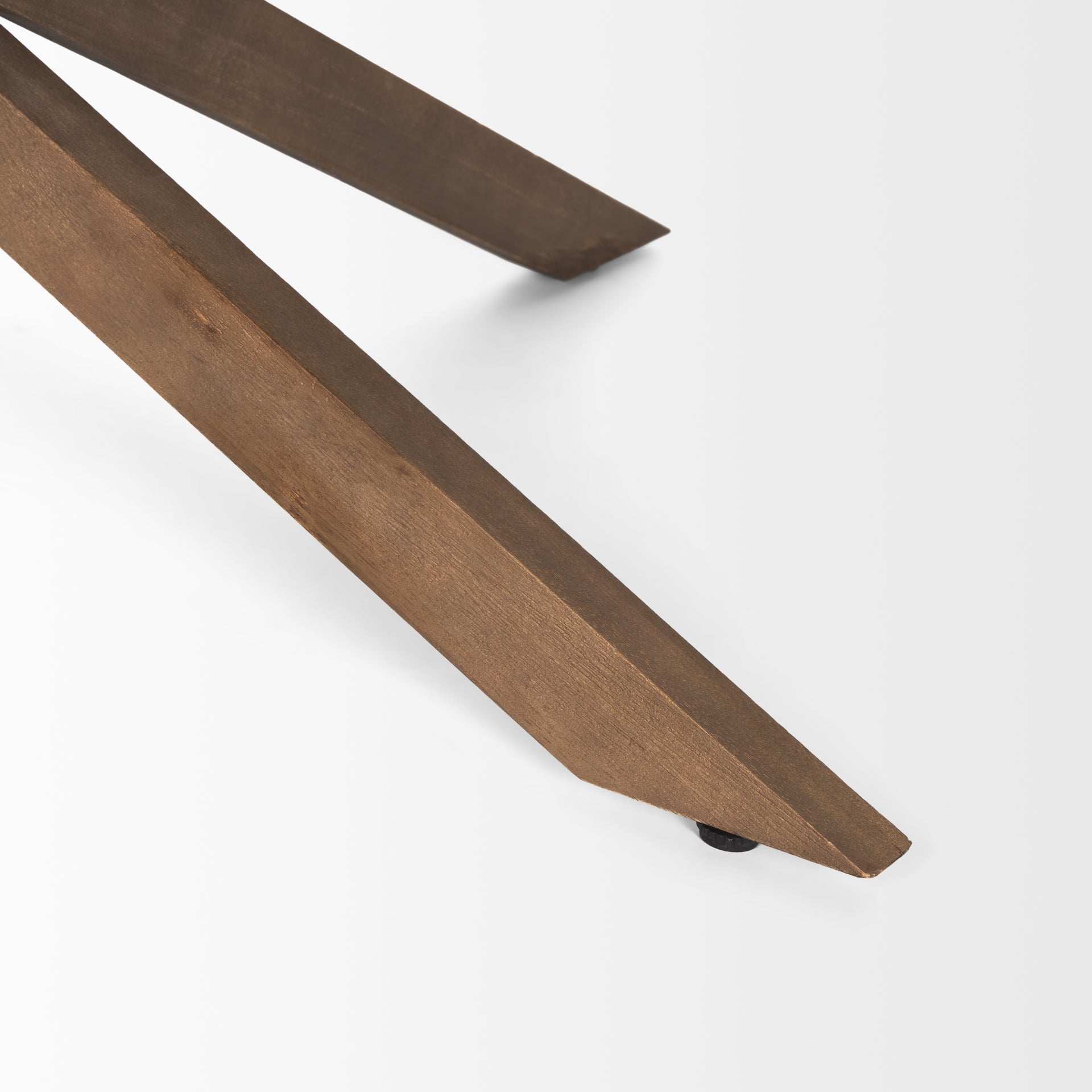 Coffee TablesSolana Coffee Table - 2 Colours - Dekor Butik