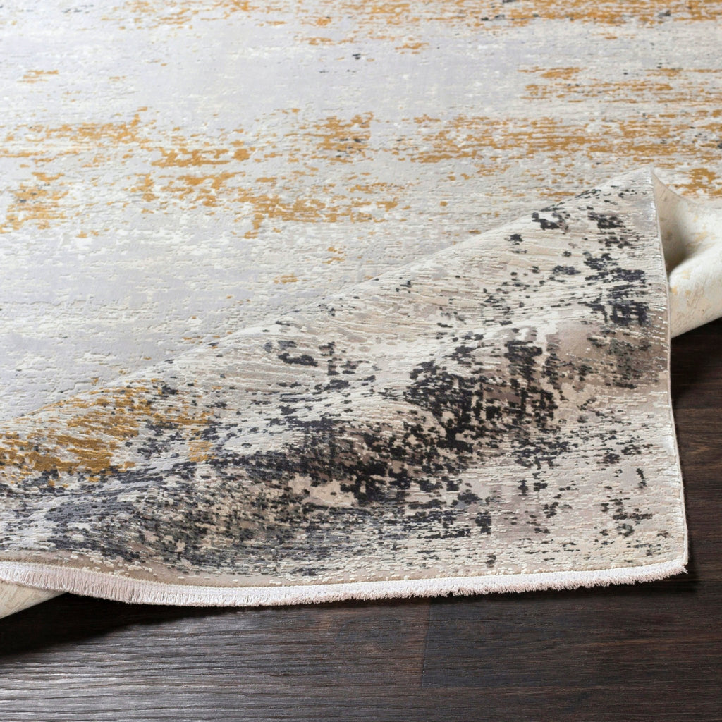 Area RugsSolar Area Rug - 2302 - Dekor Butik