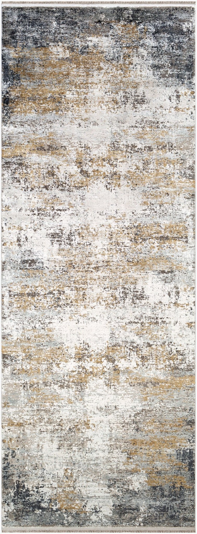 Area RugsSolar Area Rug - 2302 - Dekor Butik