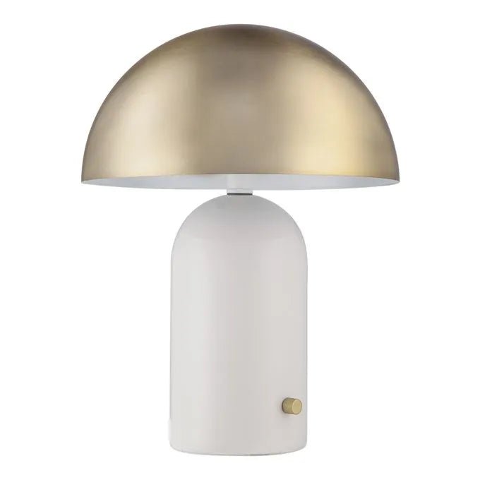 ChandelierSolero Table Lamp - Dekor Butik