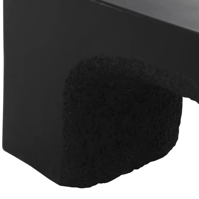 FurnitureSoma Indoor/Outdoor Bench - Dekor Butik