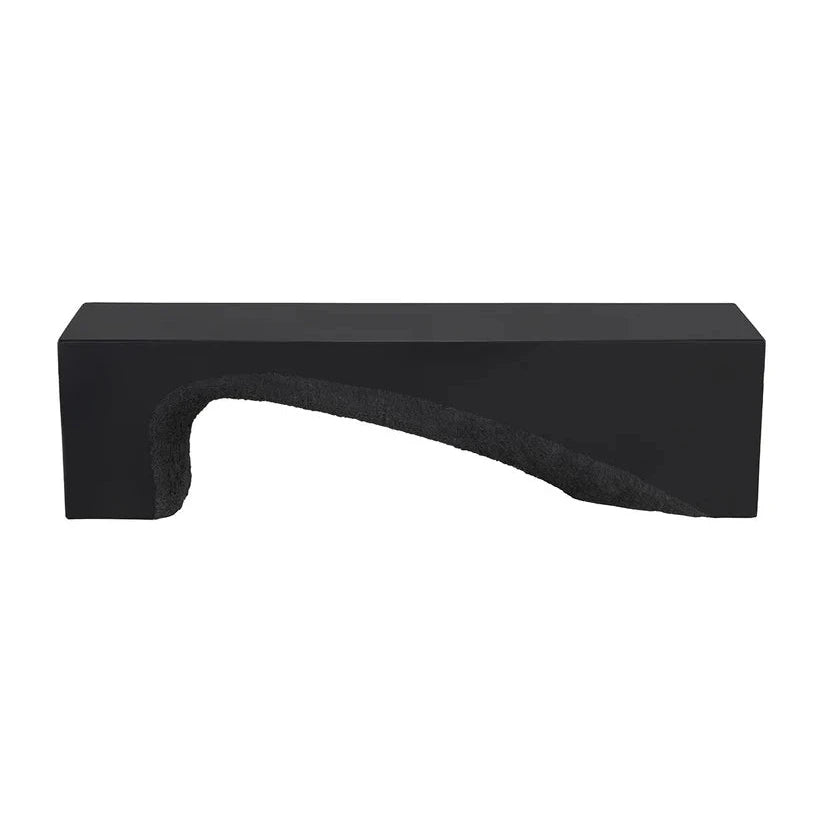 FurnitureSoma Indoor/Outdoor Bench - Dekor Butik