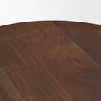 Sonel Foyer Table - Dekor Butik