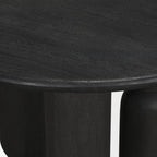 Sonel Foyer Table - Dekor Butik