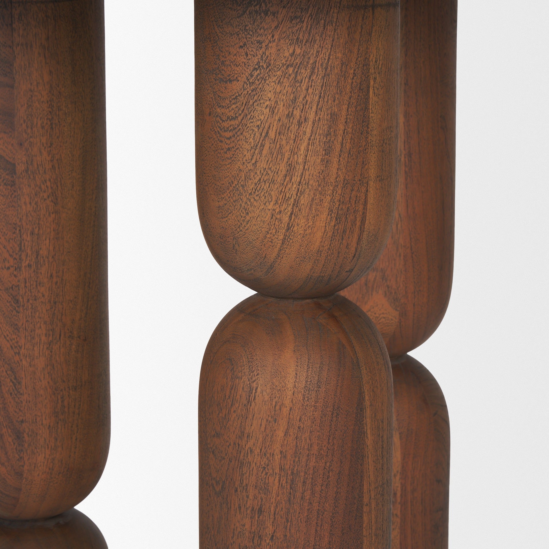 Sonel Foyer Table - Dekor Butik