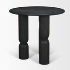 Sonel Foyer Table - Dekor Butik