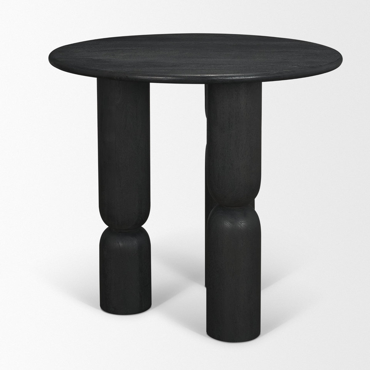 Sonel Foyer Table - Dekor Butik