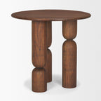 Sonel Foyer Table - Dekor Butik
