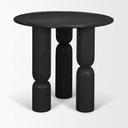 Sonel Foyer Table - Dekor Butik