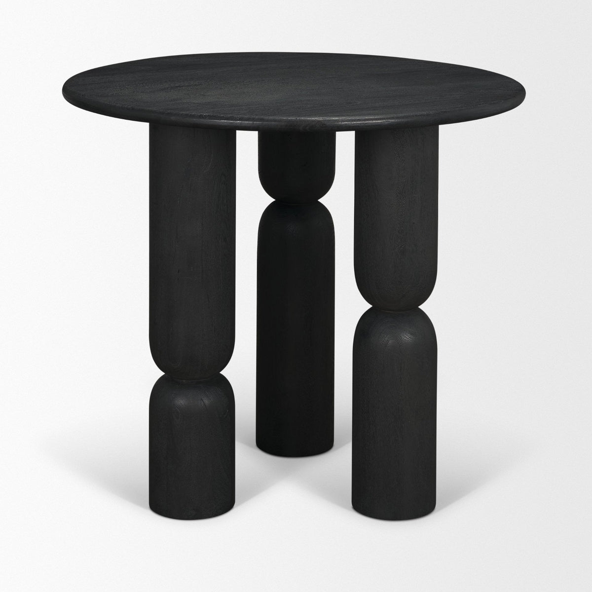 Sonel Foyer Table - Dekor Butik